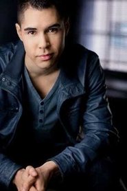 Jaren Brandt Bartlett portrait