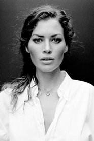 Carré Otis portrait