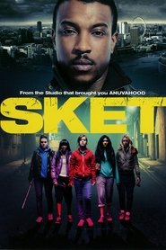 Movie Picture