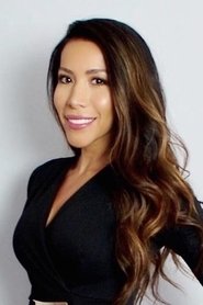 Diane Jay Gonzalez portrait