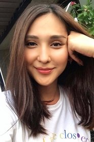 Dena Rachman portrait
