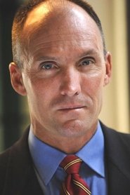 Chris LaPanta portrait