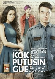 Movie Picture
