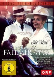 Movie Picture