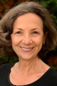 Karoline Zeisler portrait