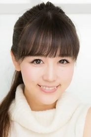 Konona Shiba portrait