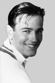 Hugh Allan portrait