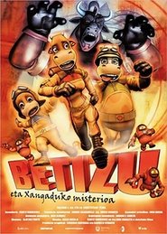 Movie Picture