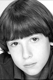 Raum Aron portrait