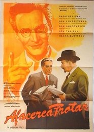 Movie Picture