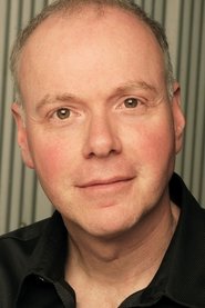 Ken Marks portrait