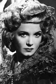 Norma Castillo portrait