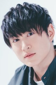 Shogo Yano portrait