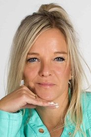 Amy Clare Beales portrait
