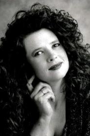 Catherine Lambert portrait