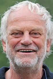 Christian Pätzold portrait