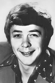 Sergei Prokhanov portrait