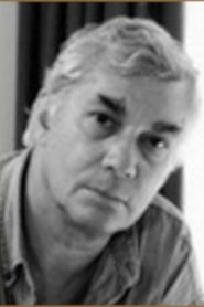 Alexander Getman portrait