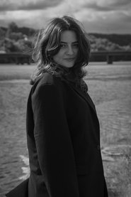 Liva Kornelie Vibran portrait