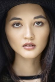 Elisa Lau portrait