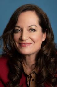 Natalia Wörner portrait