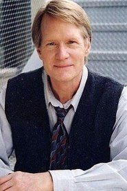 Jim Staahl portrait