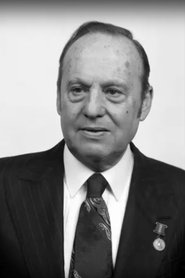 Szabolcs Fényes portrait