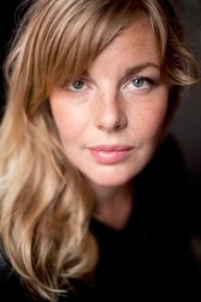 Lina Mannheimer portrait
