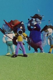 Movie Picture