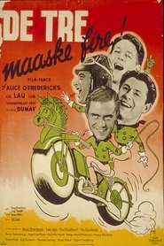 Movie Picture