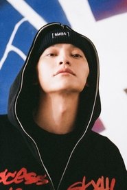 Hidaka Mitsuhiro portrait