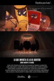 Movie Picture