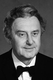 Vladimir Shlezinger portrait