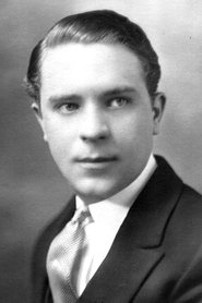 Louis Darclay portrait