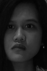 Priscilla Perlita portrait