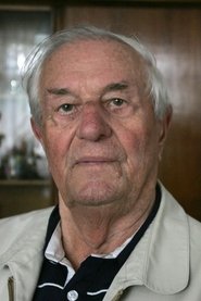 Rochus Misch portrait