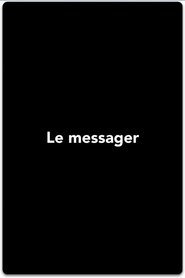 Le Messager