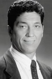 Emilio Bardi portrait
