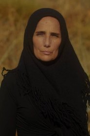 Eleonora Correnti portrait