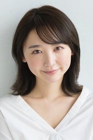 Nonoka Ono portrait