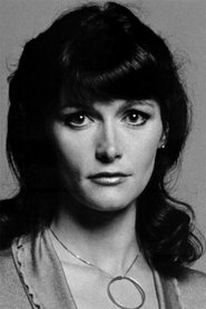 Margot Kidder portrait
