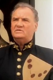 József Kautzky portrait