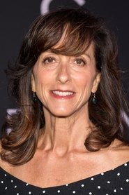 Mary Zophres portrait