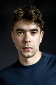 Bram Suijker portrait