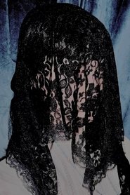 Janne Elens portrait