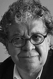 Orlando Brito portrait