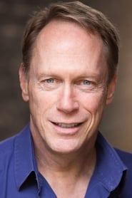 Todd Boyce portrait