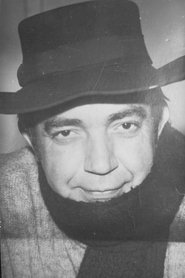 Stanisław Olczyk portrait