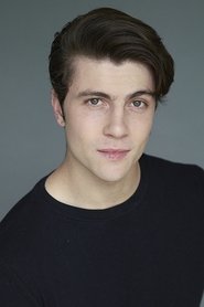Riccardo Frascari portrait