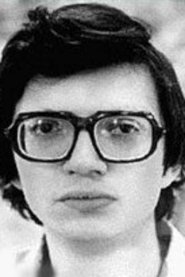 Aleksandr Remez portrait